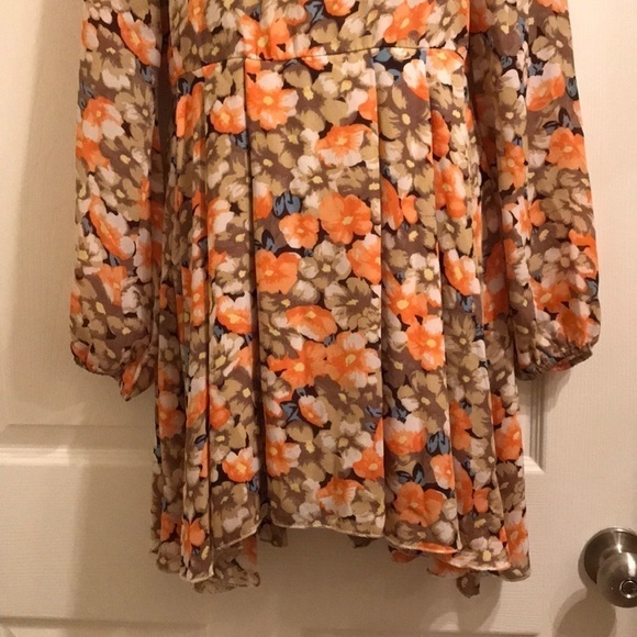 💖 Women’s Dress - Picture 3 of 8